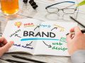 Reduce Costs With Store Brand Medications