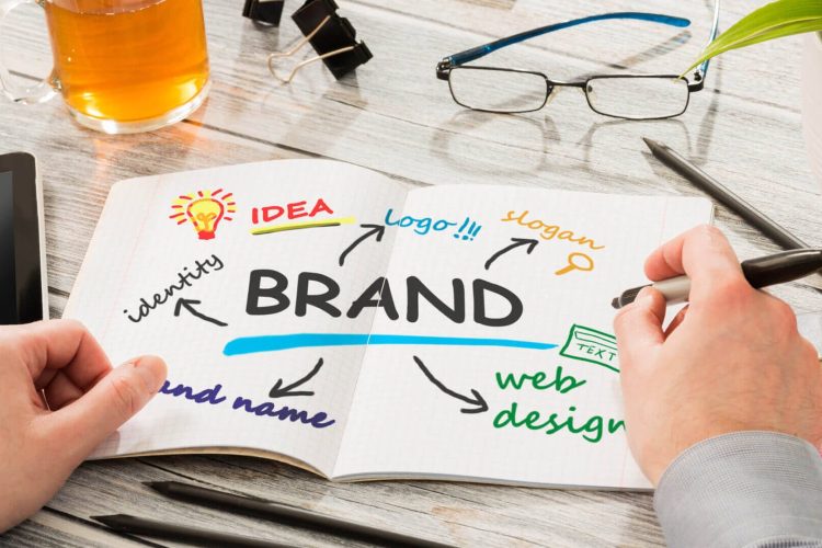 Reduce Costs With Store Brand Medications