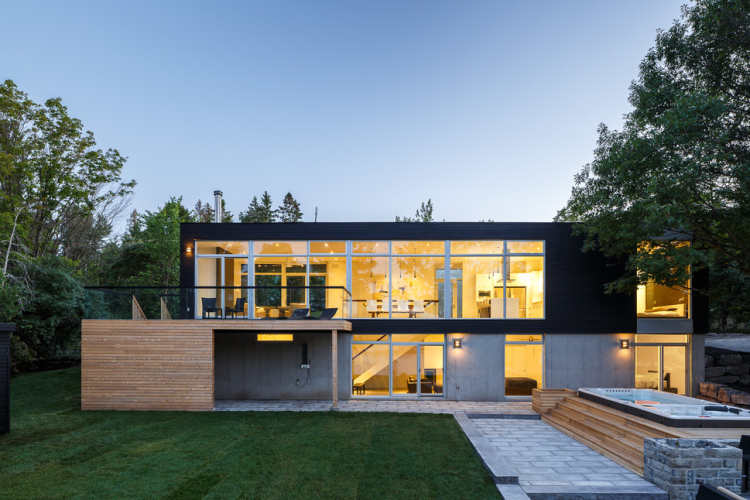 Finding Reliable Cash Buyers in Riverside for Your Home Sale