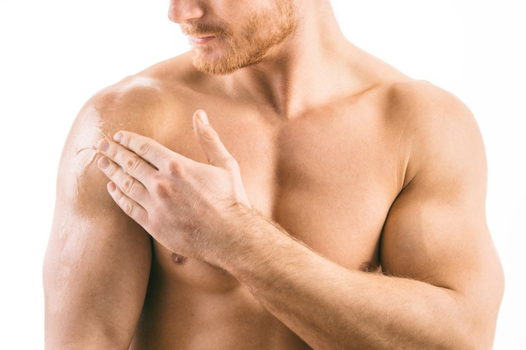 Discovering the True Expense of Testosterone Therapy