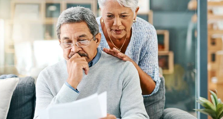 "Making Informed Decisions: How to Choose the Best Medicare Advantage Plan in 2025"