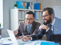 The Roles and Responsibilities of a Franchise Advisor