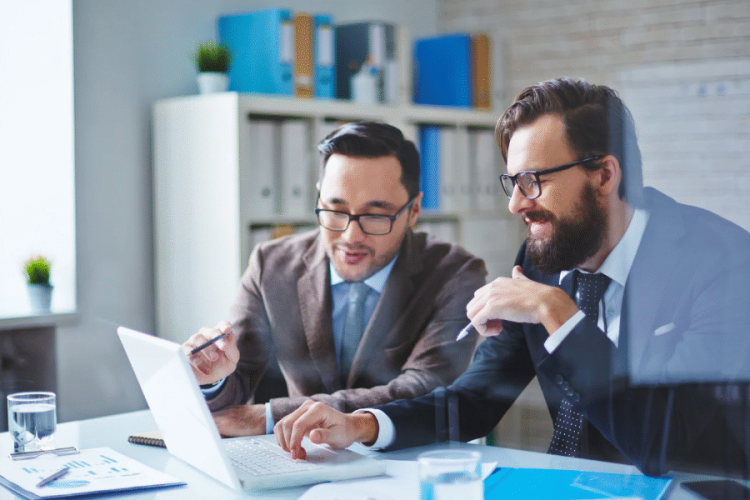 The Roles and Responsibilities of a Franchise Advisor