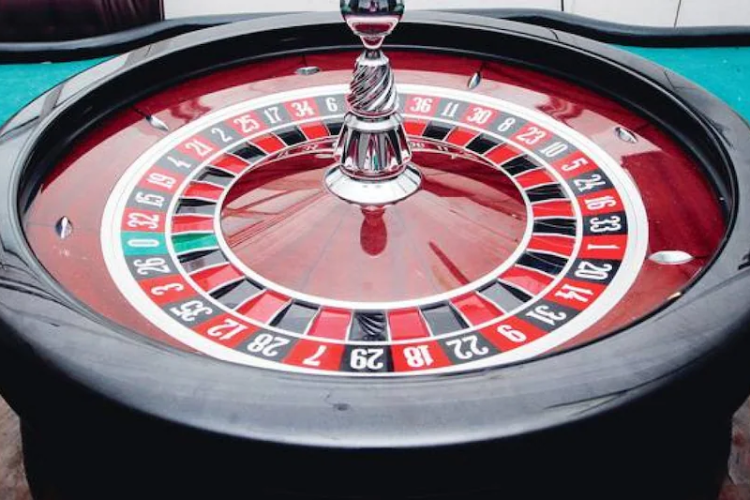 Evebet casino Site Demystified: Enhancing Your Betting Experience