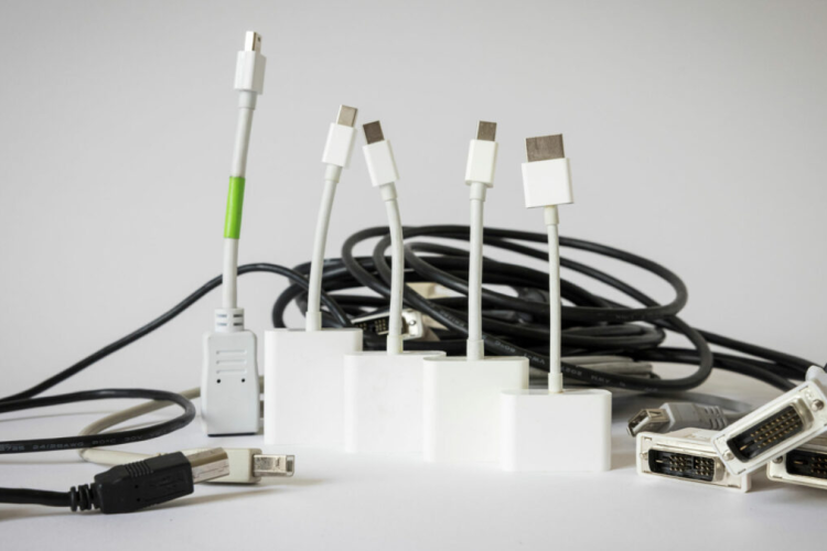 Navigating the World of Electric Cables: Tips for Homeowners