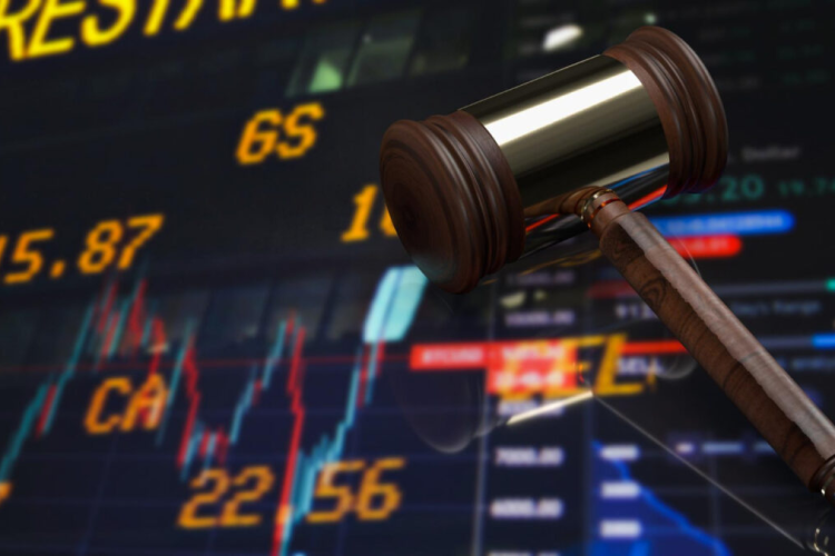Maximising Your Profits: Strategies for Success with Funded Trading Accounts in the UK