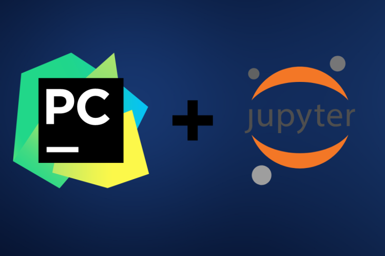 PyCharm vs Jupyter: Which is Better for Python Programming?