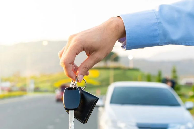 Car Loan Calculator: Estimate Your Monthly Payments Before You Buy