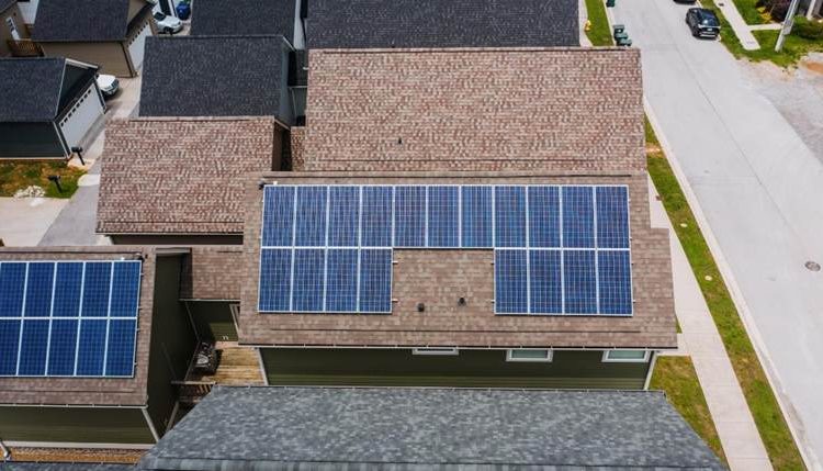 Experience Energy Freedom with an Off Grid Solar System That Powers Your Life Anywhere