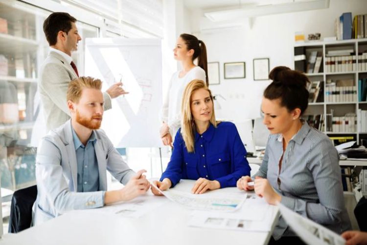 Unlocking Opportunities: Why Family Office Setup in Mauritius is a Smart Move for Global Investors