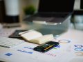 How a Professional Health Insurance Advisor Helps Families Make Smarter Coverage Choices