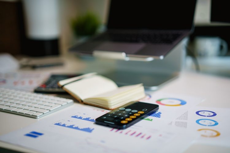 How a Professional Health Insurance Advisor Helps Families Make Smarter Coverage Choices