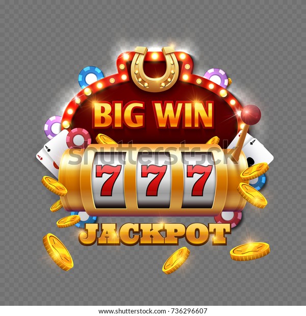 Beste Echtgeld Casinos 2026: Traktandum Online Anbieter world football stars Paypal as part of Brd