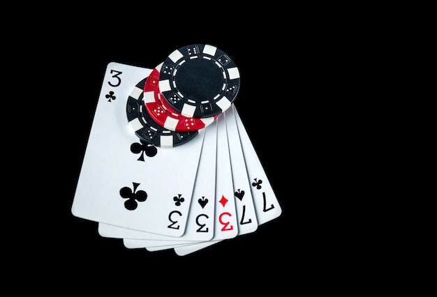 Discover how playid casinos are revolutionizing the gambling contest experience