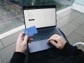indian payment gateways