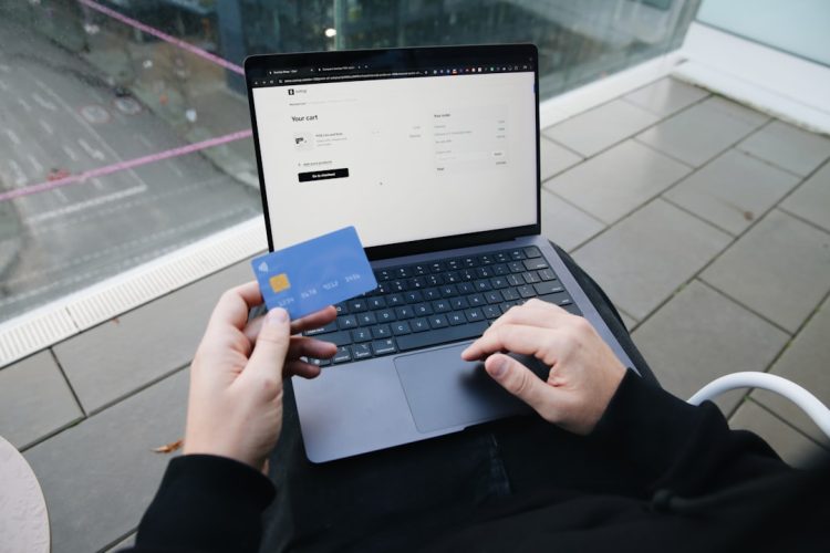 indian payment gateways