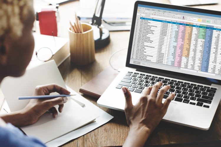 How Pay Stubs Help Maintain Financial Transparency