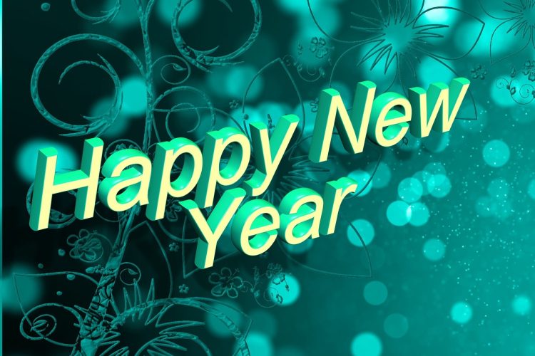 Writing, lettering, happy new year — In the event that awarded a gambling establishment permit, might in addition to build th