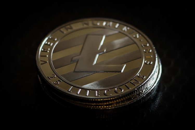 Litecoin, business, finance — Modern Mortgage Excellence and Fast Preapproval Systems: A Strategic Look at Today’s Lending Ex