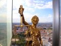 Legal, right, justice — Mugshot Removal Lawyer: Using the Law to Keep Your Name Clear