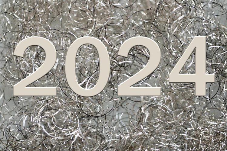 New year's day, 2024, beginning of the year — Test post title