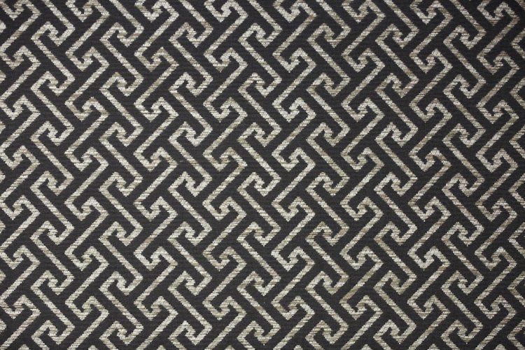 New zealand, pattern, stripe — Test post title