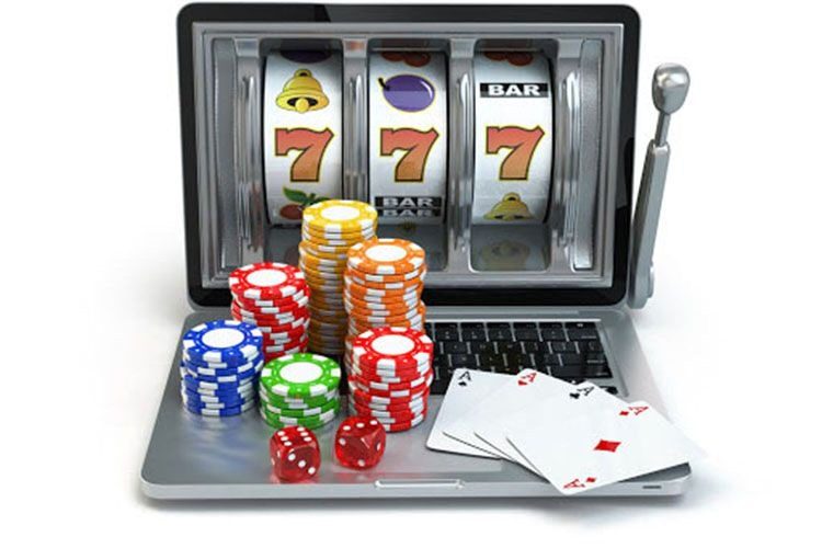 The cultural significance of casinos in today's society An exploration by Chicken Road Casino