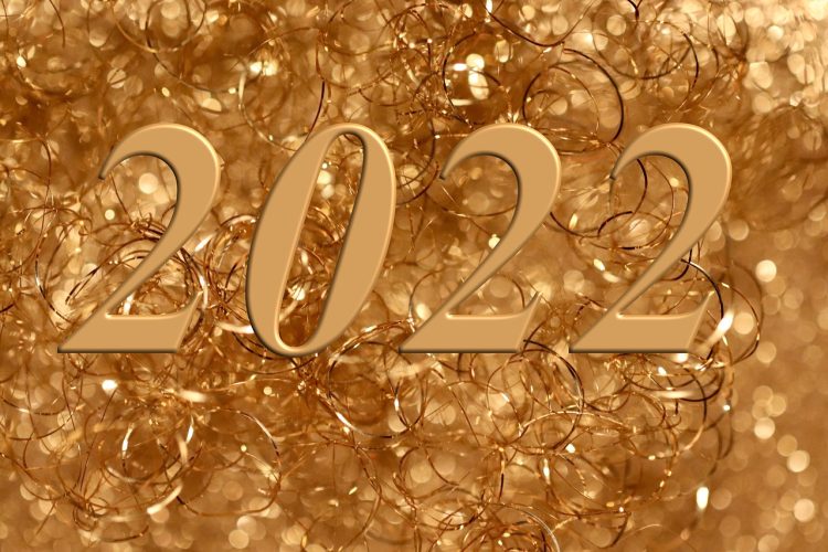 New year's day, 2022, greeting card — When you look at the European-Generate Roulette you can set a type of wager labeled as