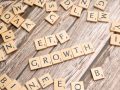 Bitcoin ETF inflows