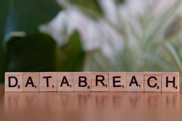 Coldcard hack recovery