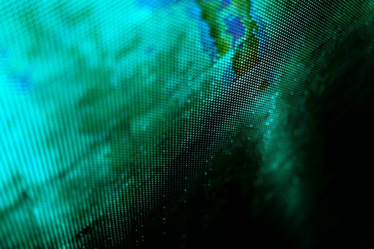 Cryptocurrency Adoption Trends: Key Statistics, Uses, and Future Market Potential