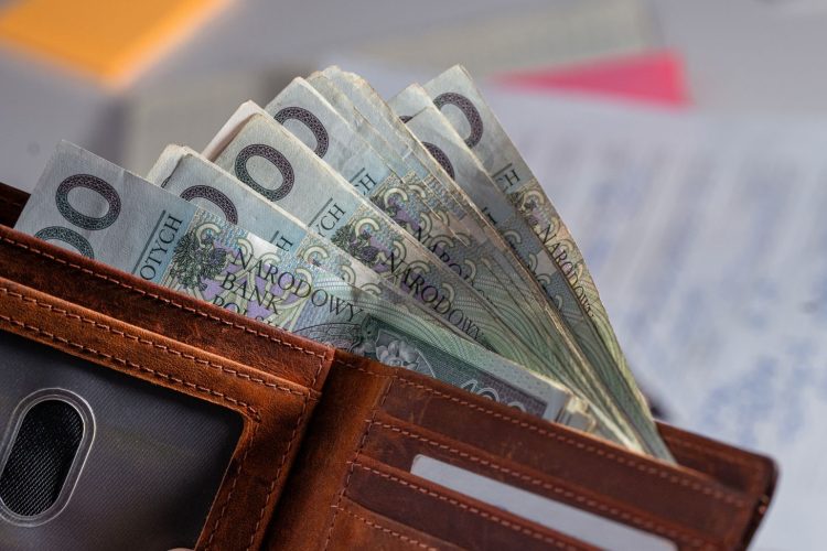 eGain Q4 earnings