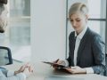 Exim Bank Recruitment