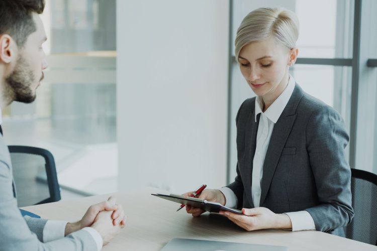 Exim Bank Recruitment