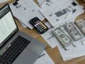 HCSG Q2 2026 earnings