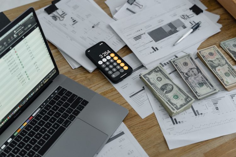 HCSG Q2 2026 earnings