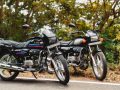 Hero Motors IPO