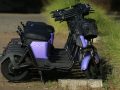 Hero Motors share price