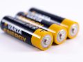 High Energy Batteries profit