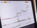 Hitachi stock gains