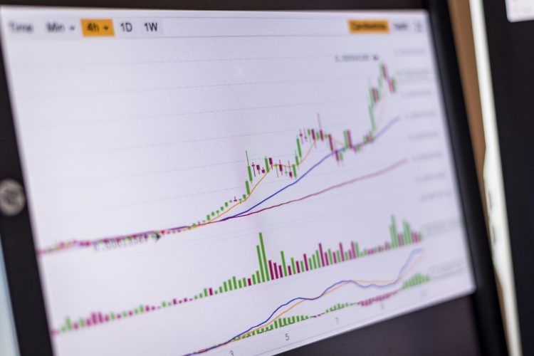 Hitachi stock gains