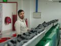 Manika Plastech IPO