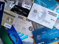 MDR charges UPI transactions