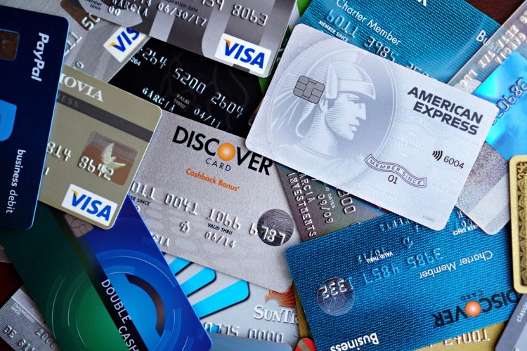 MDR charges UPI transactions