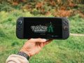 Neon Abyss 2 release date