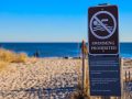 New York AI regulations