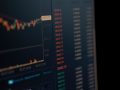 Nifty 50 Sensex update