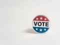 Noel Tata vote