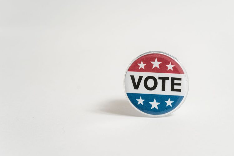 Noel Tata vote