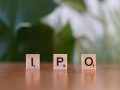 NSE IPO subscription